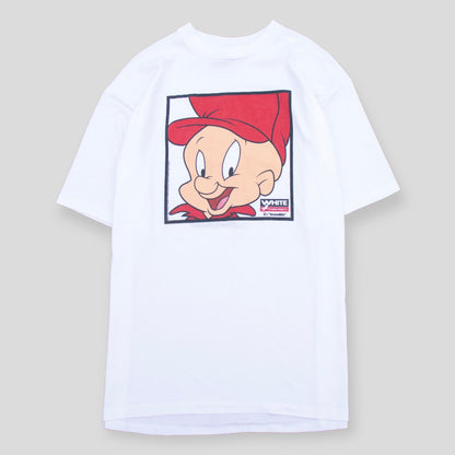 1995 Elmer Fudd - XL