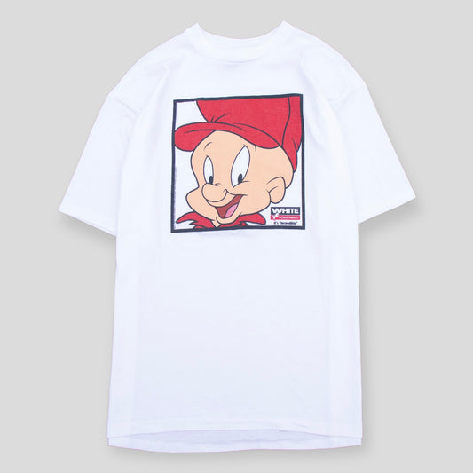 1995 Elmer Fudd - XL