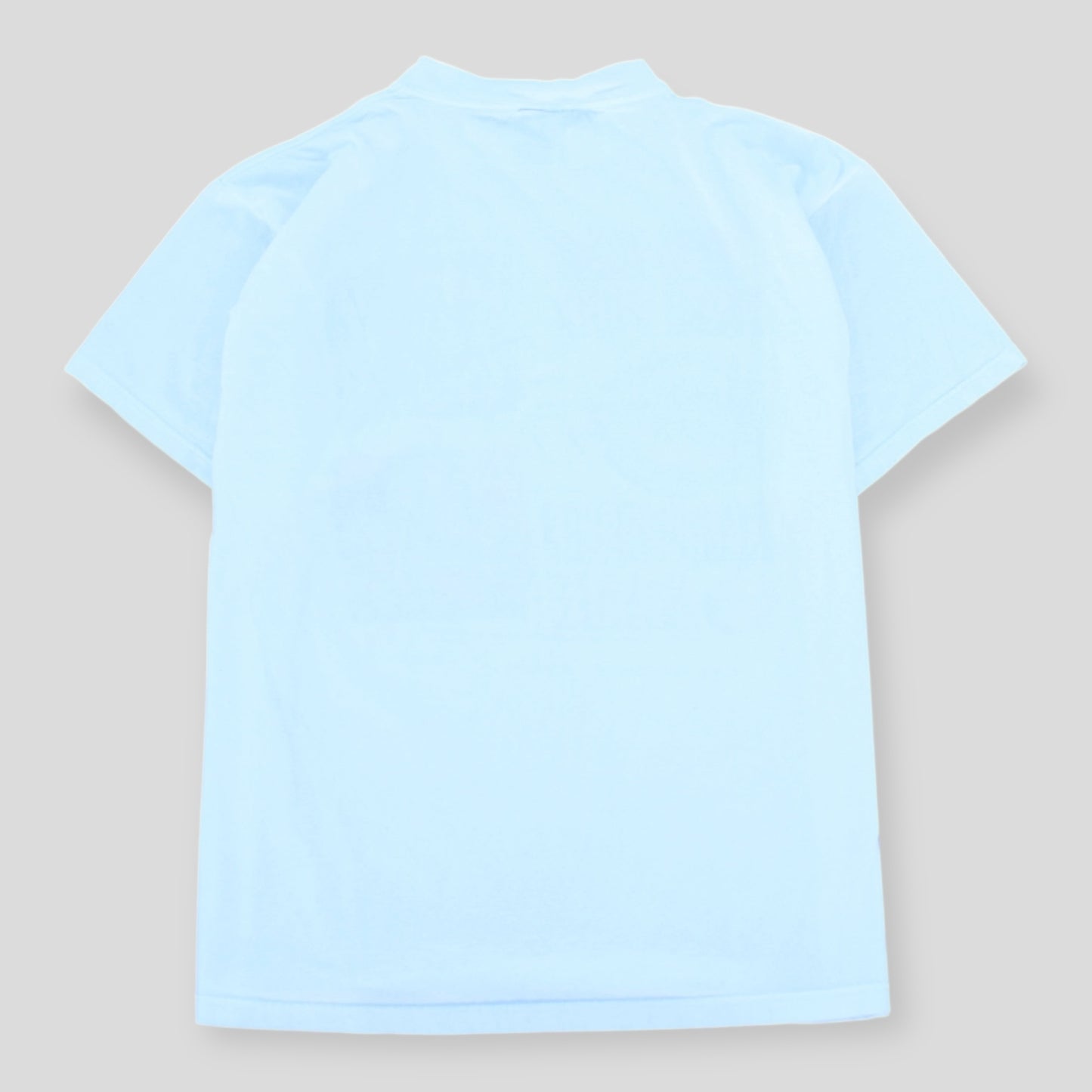 1995 NCAA Final Four Championship Tee - XL