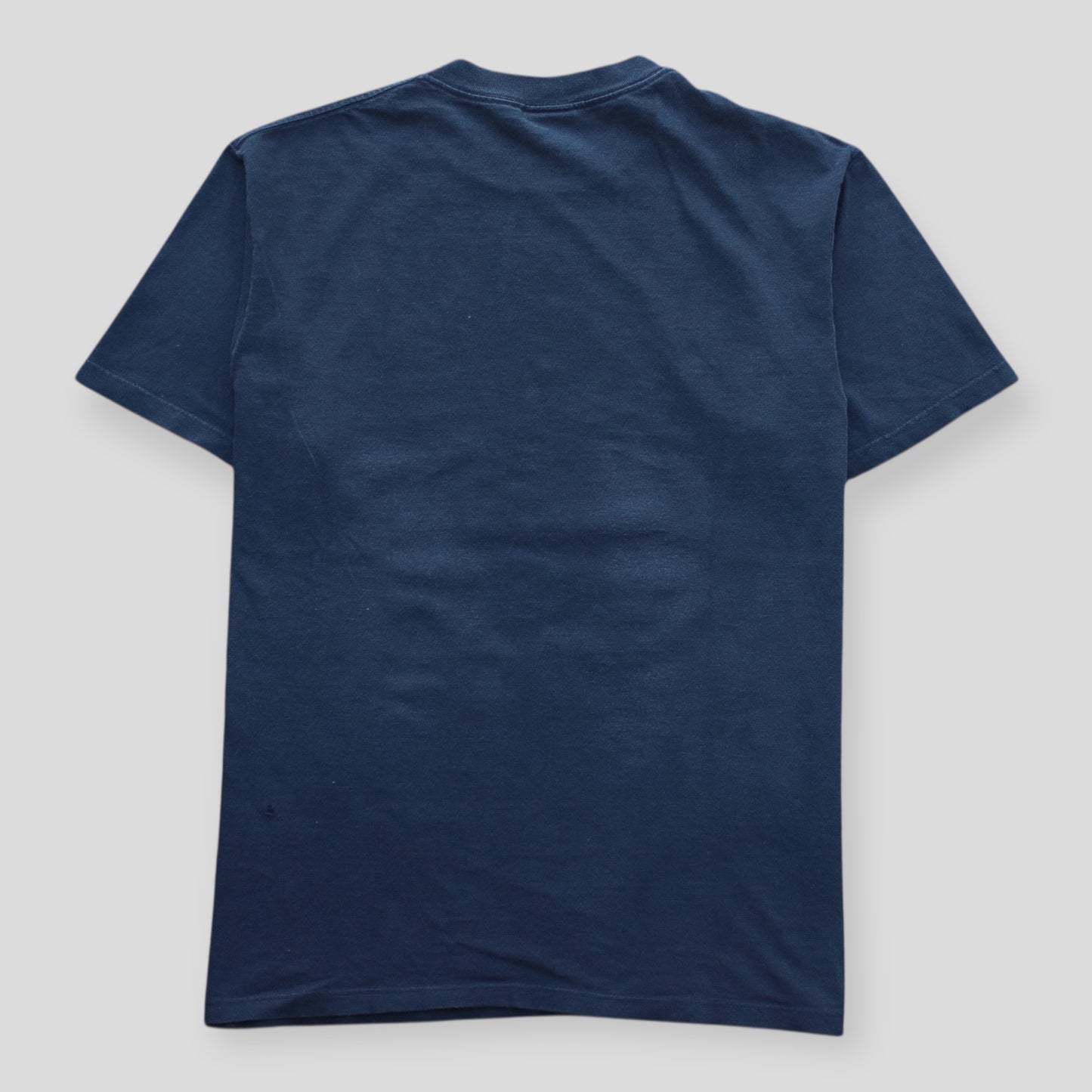 1994 Final Four National Champions Tee - M