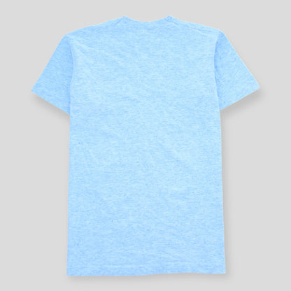 1995 NCAA Final Four Game Tee - M