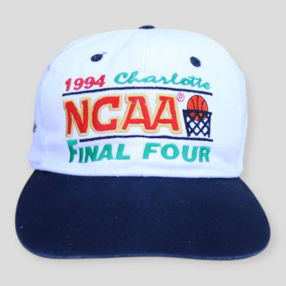 1994 NCAA Final Four Cap