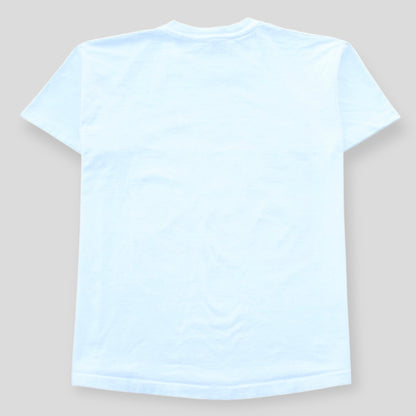 1994 Arkansas Razorbacks National Championship Tee - XL