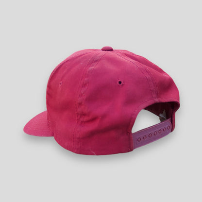 90s Arkansas Razorbacks Cap