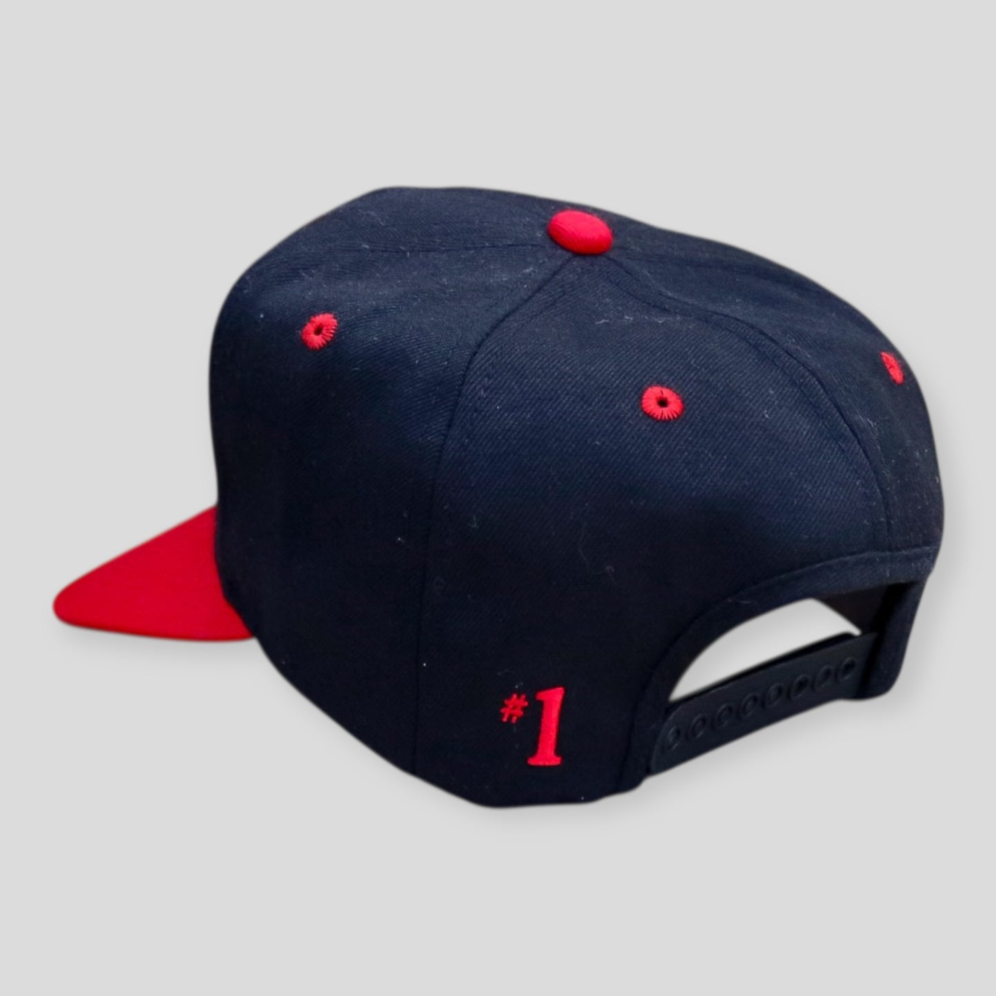 1994 Official NCAA Final Four Cap