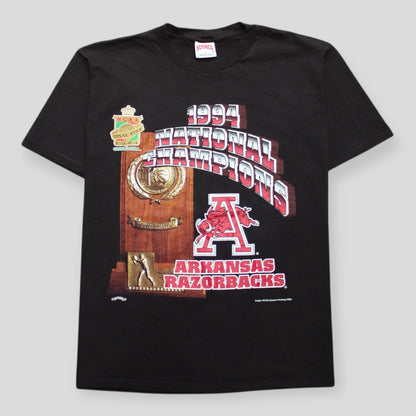 1994 NCAA National Champions Official Tee - XL