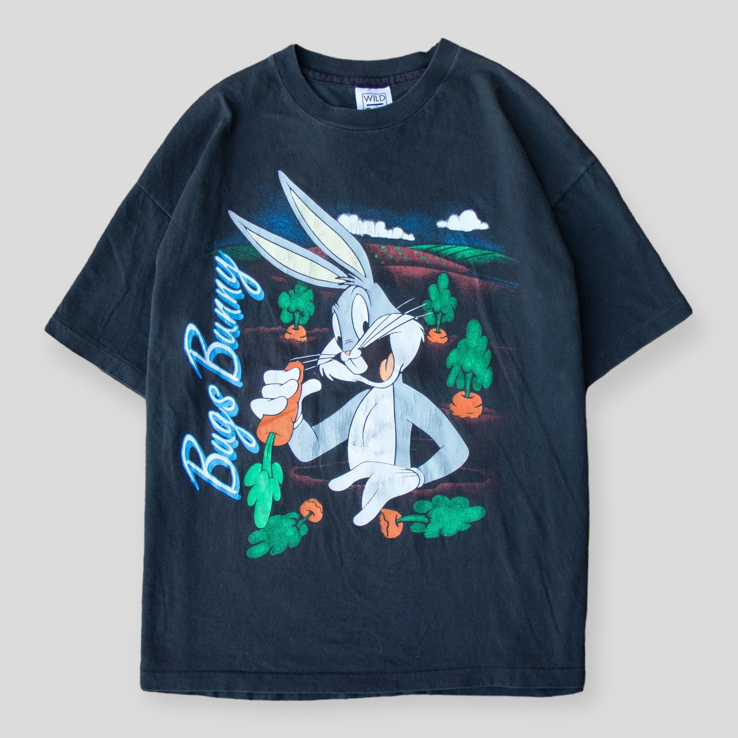 1993 Bugs Bunny