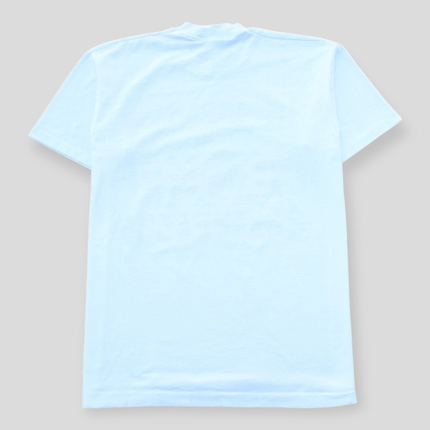 1994 University Of Arkansas National Camps Tee - L