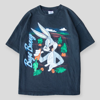 1993 Bugs Bunny