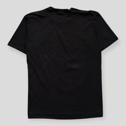 1994 NCAA National Champions Official Tee - XL