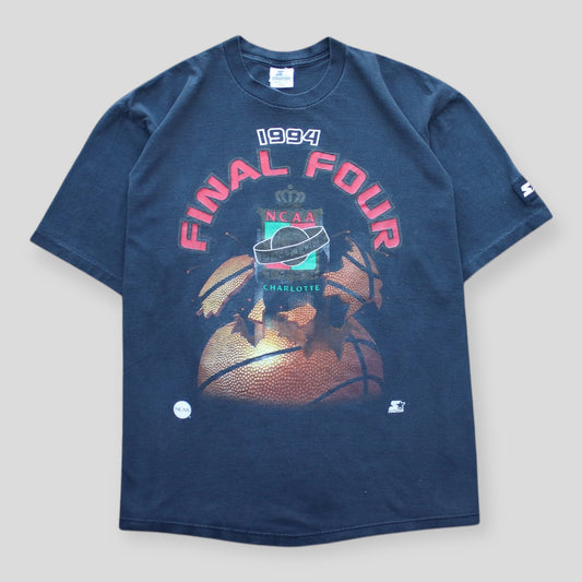 1994 NCAA Final Four Champions Official Starter Tee - L