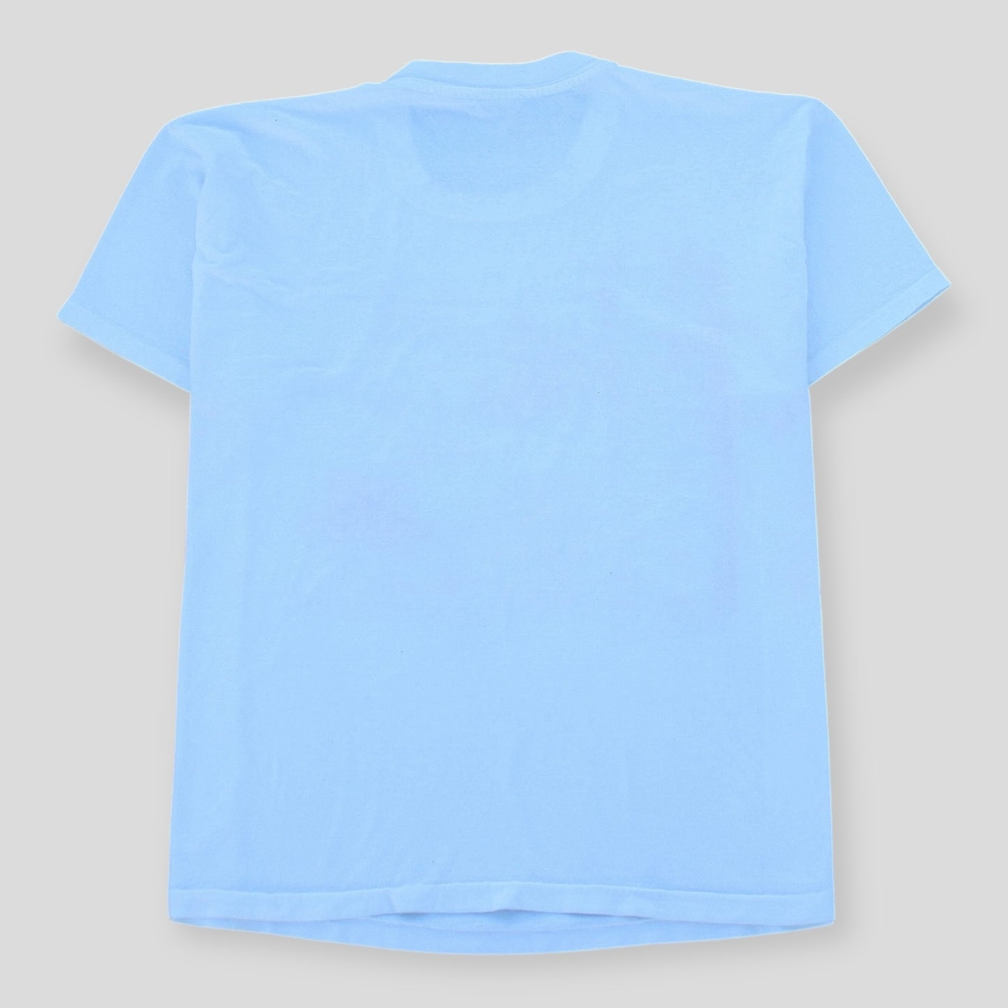 1994 Arkansas Razorbacks Lightly Faded- XL