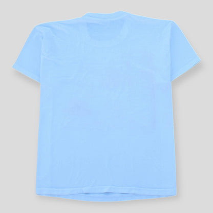 1994 Arkansas Razorbacks Lightly Faded- XL