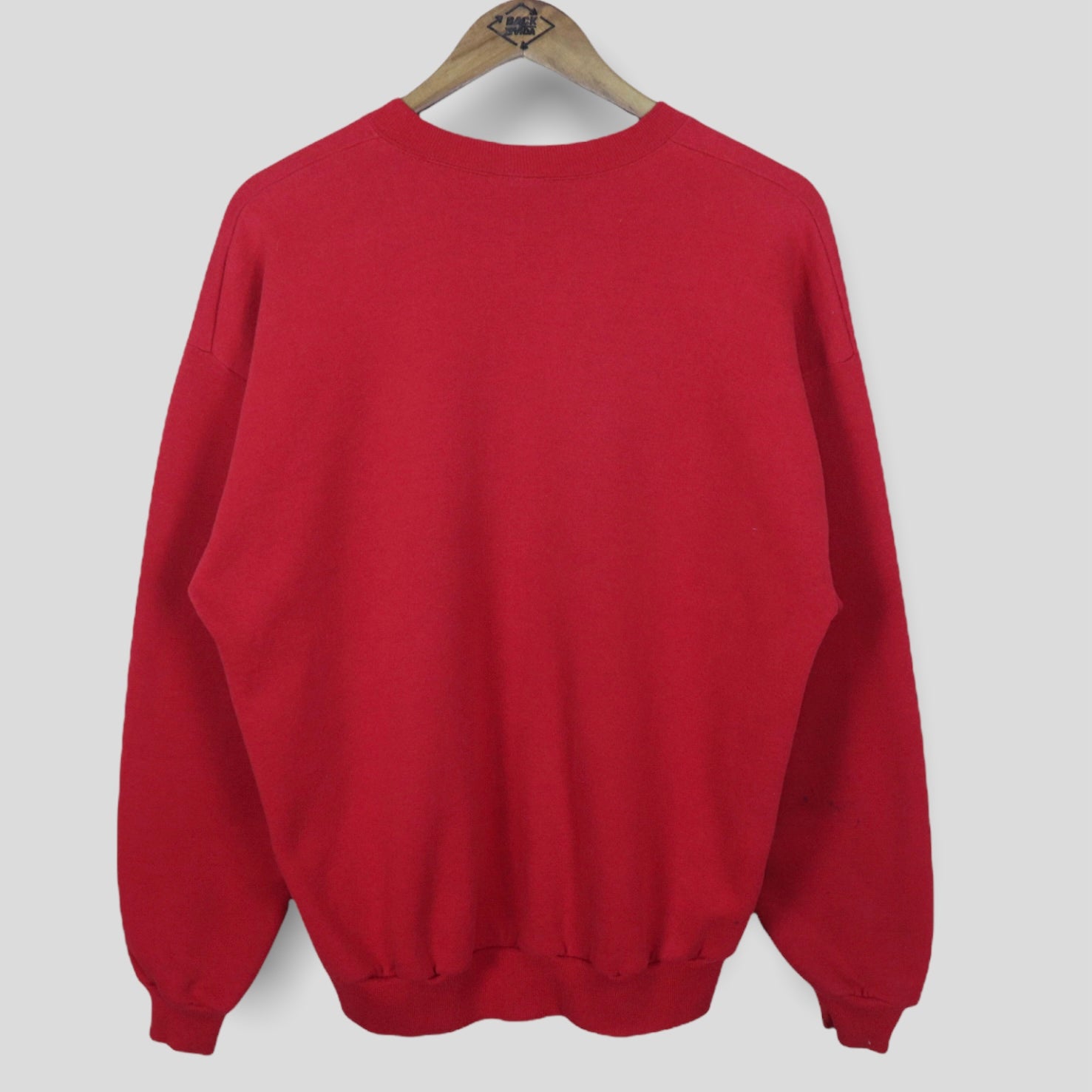 1995 Razorbacks SEC Champion Crewneck - backtovida