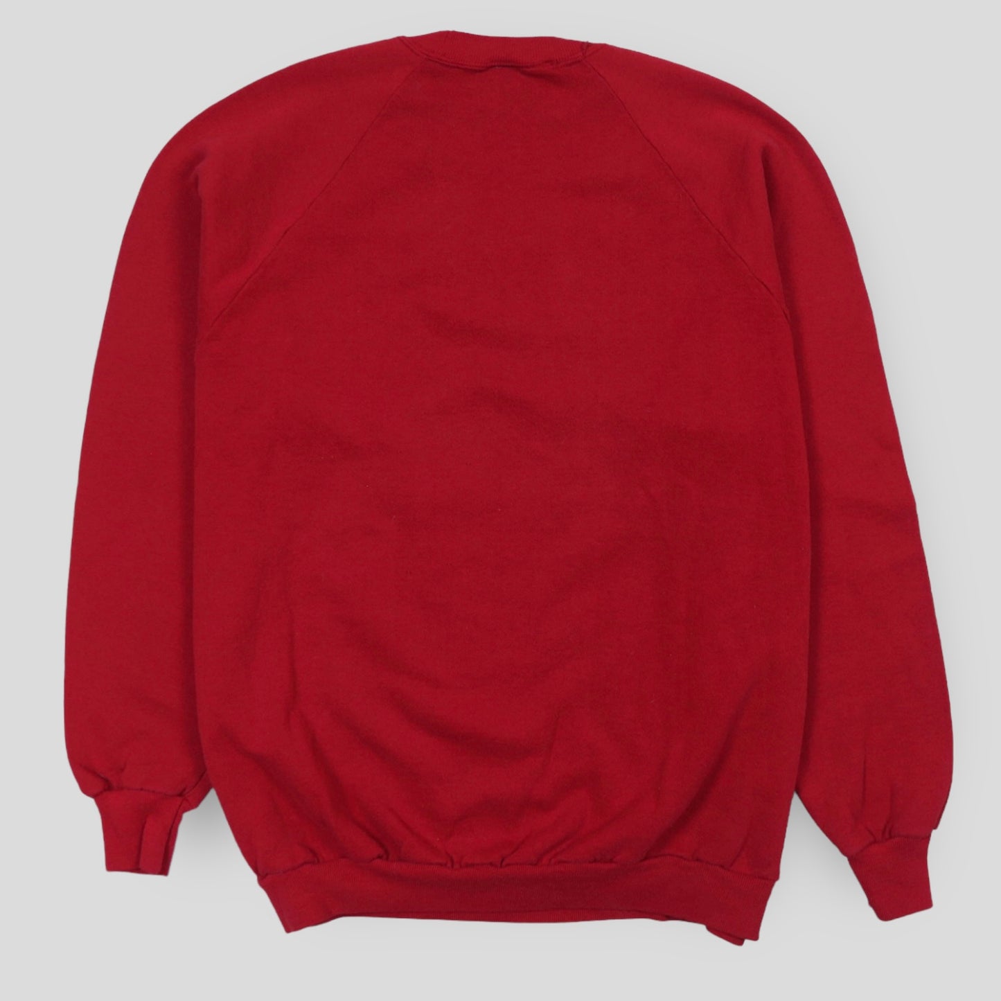 1990's Arkansas Razorbacks Vintage Crewneck - backtovida