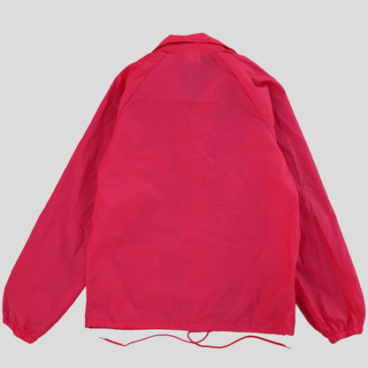 Arkansas Razorbacks Wind Breaker - backtovida