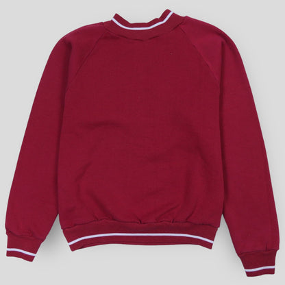 90’s Arkansas Razorbacks Crewneck - backtovida