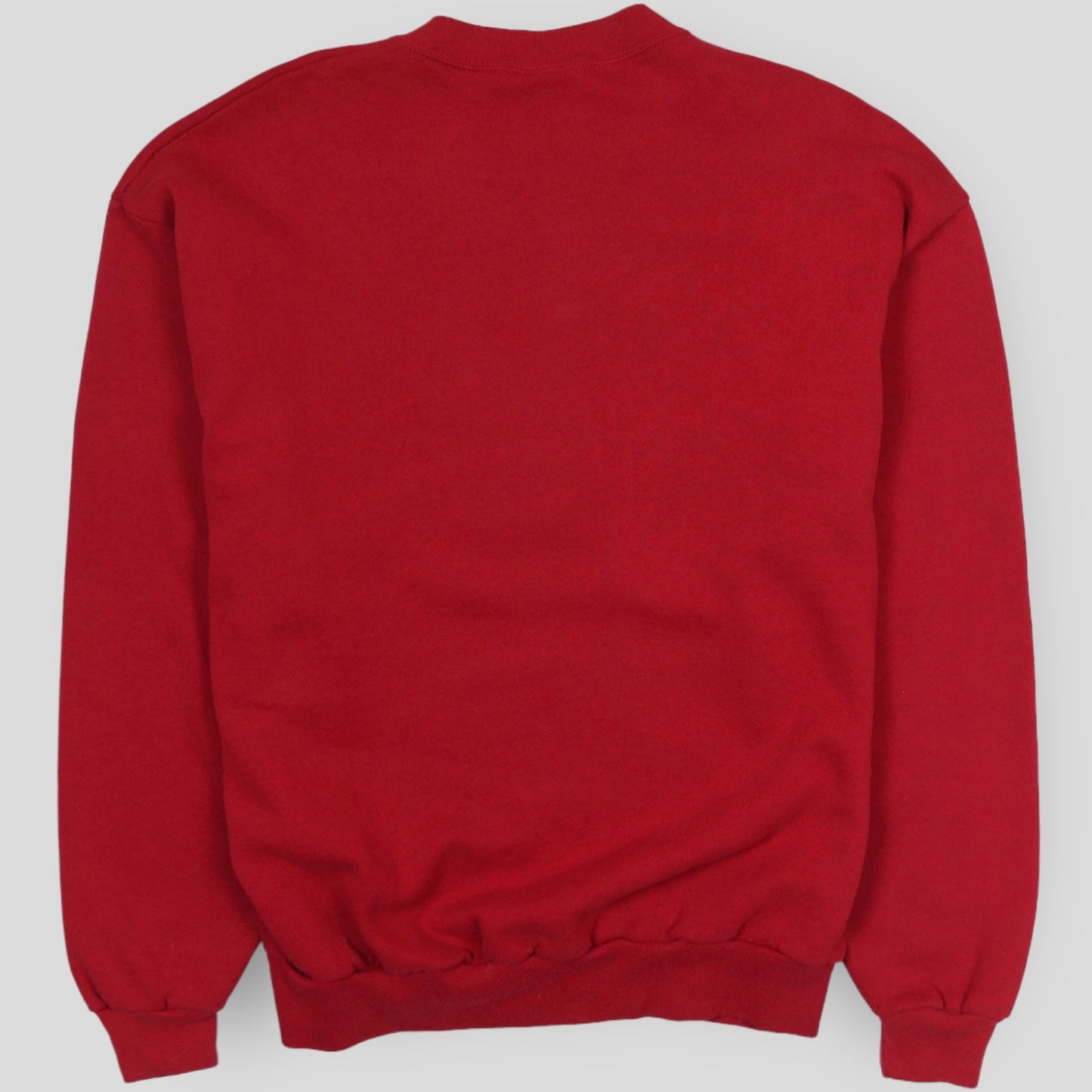 1990s Arkansas Razorbacks Crewneck - backtovida